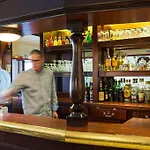 The Originals City, Hotel Du Chateau, Pontivy 