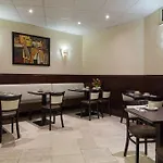 The Originals City, Hotel Du Chateau, Pontivy 
